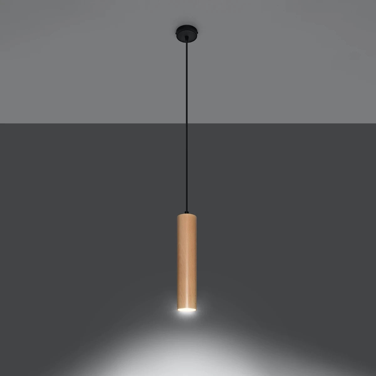 IMAGE for product variant SKU 5903282706354