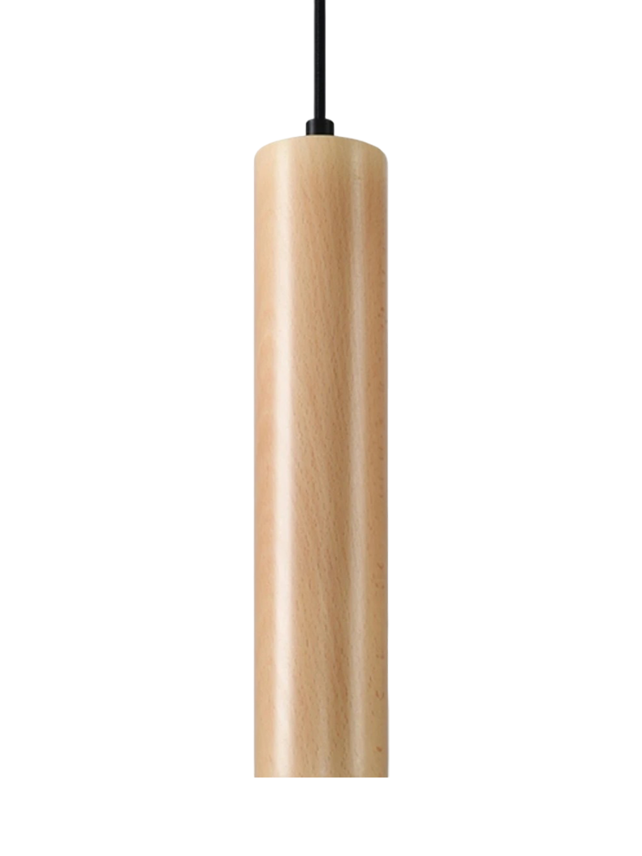 IMAGE for product variant SKU 5903282706354