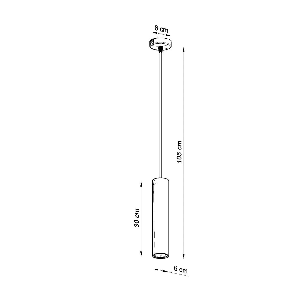 IMAGE for product variant SKU 5903282706354