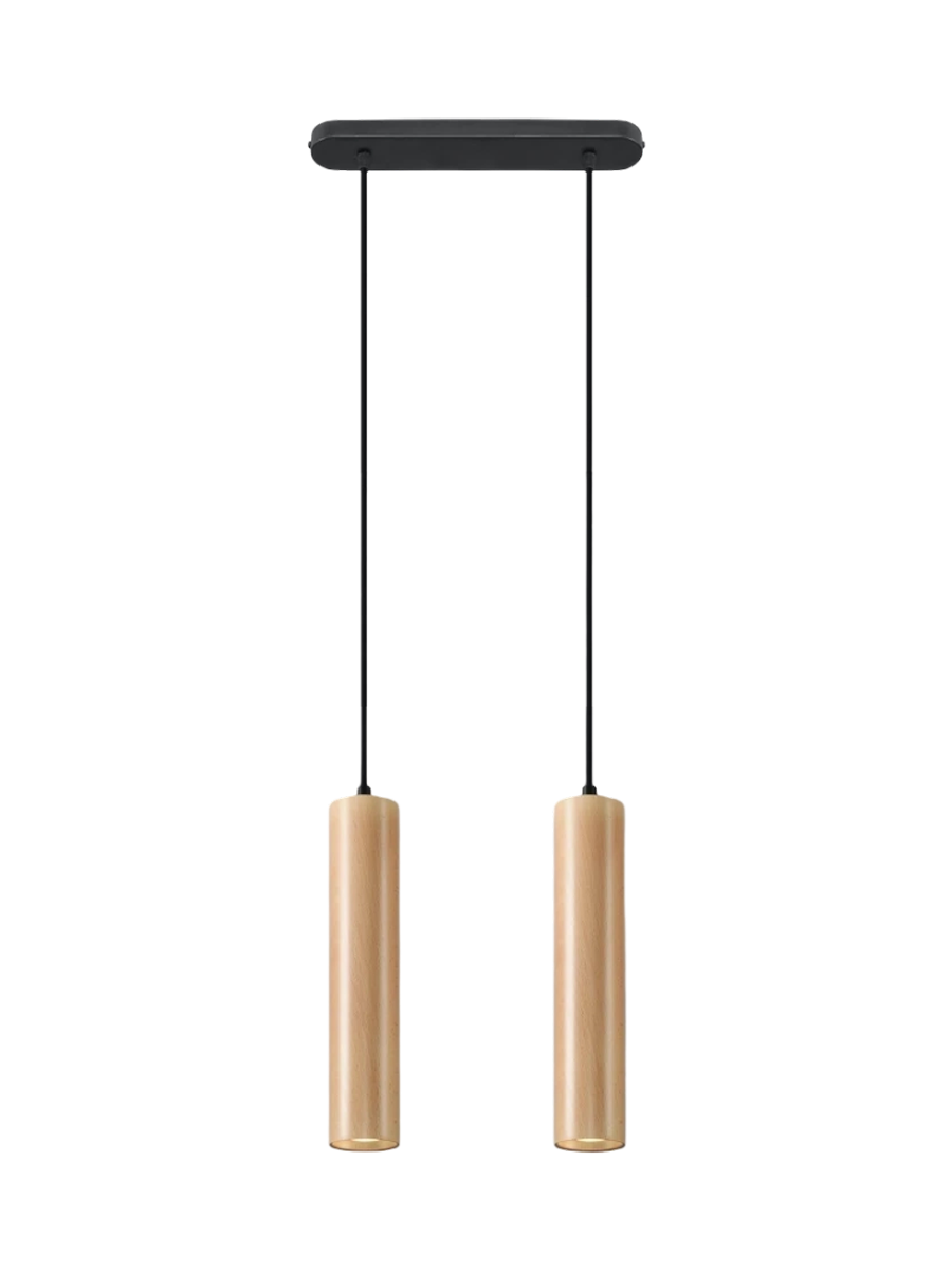 IMAGE for product variant SKU 5903282706361