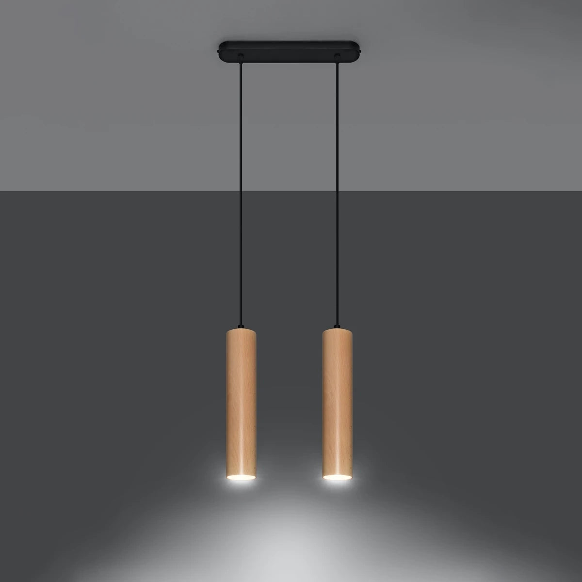 IMAGE for product variant SKU 5903282706361