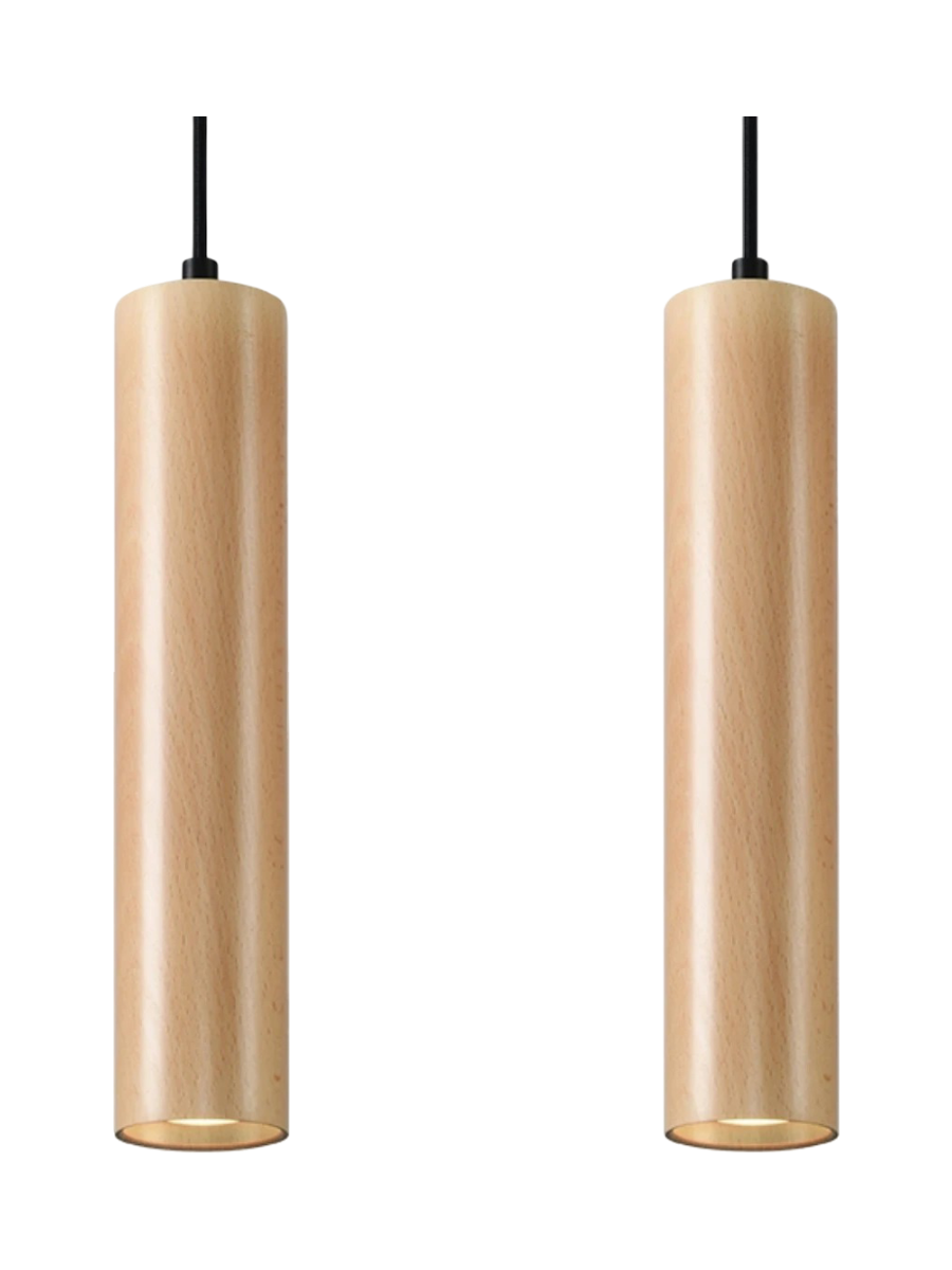 IMAGE for product variant SKU 5903282706361