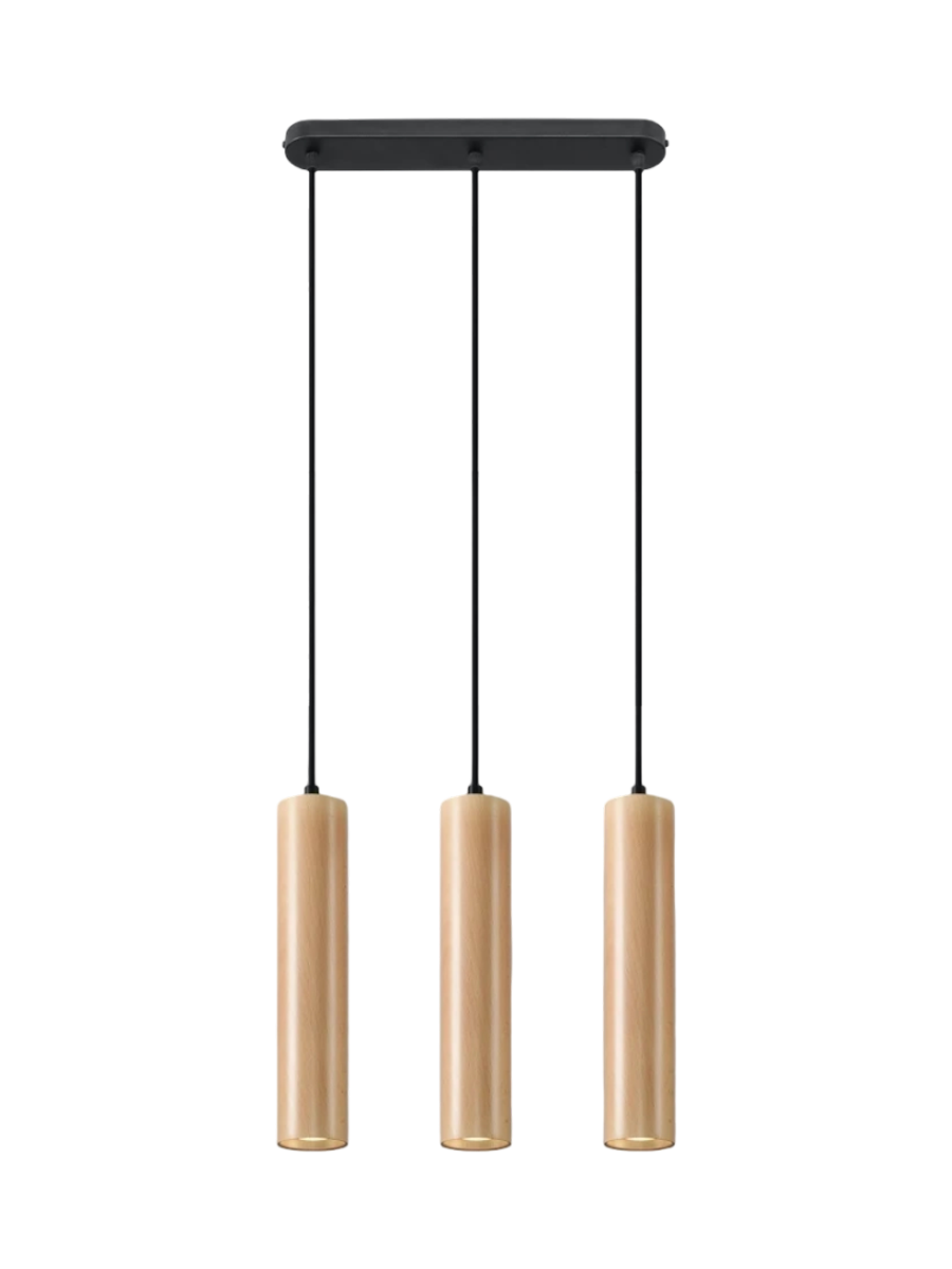IMAGE for product variant SKU 5903282706378