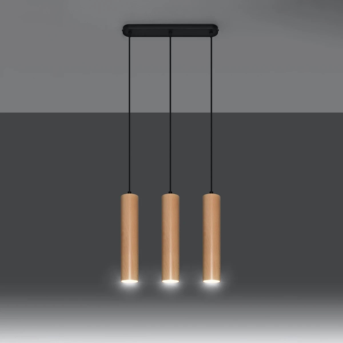 IMAGE for product variant SKU 5903282706378