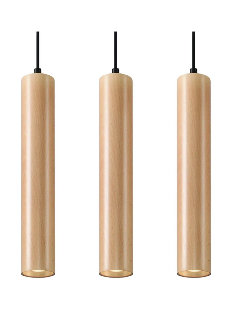 IMAGE for product variant SKU 5903282706378
