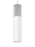 IMAGE for product variant SKU 5903282706460