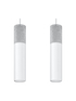 IMAGE for product variant SKU 5903282706477