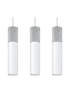 IMAGE for product variant SKU 5903282706484