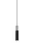 IMAGE for product variant SKU 5903282706491