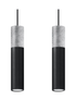IMAGE for product variant SKU 5903282706507