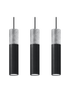 IMAGE for product variant SKU 5903282706514