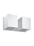 IMAGE for product variant SKU 5903282706552
