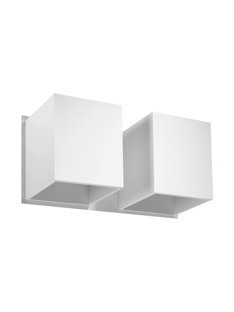 IMAGE for product variant SKU 5903282706552