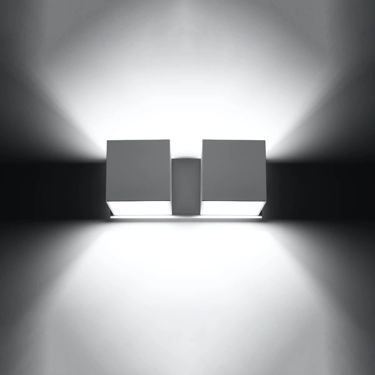 IMAGE for product variant SKU 5903282706552