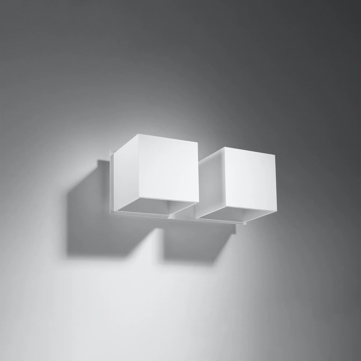IMAGE for product variant SKU 5903282706552