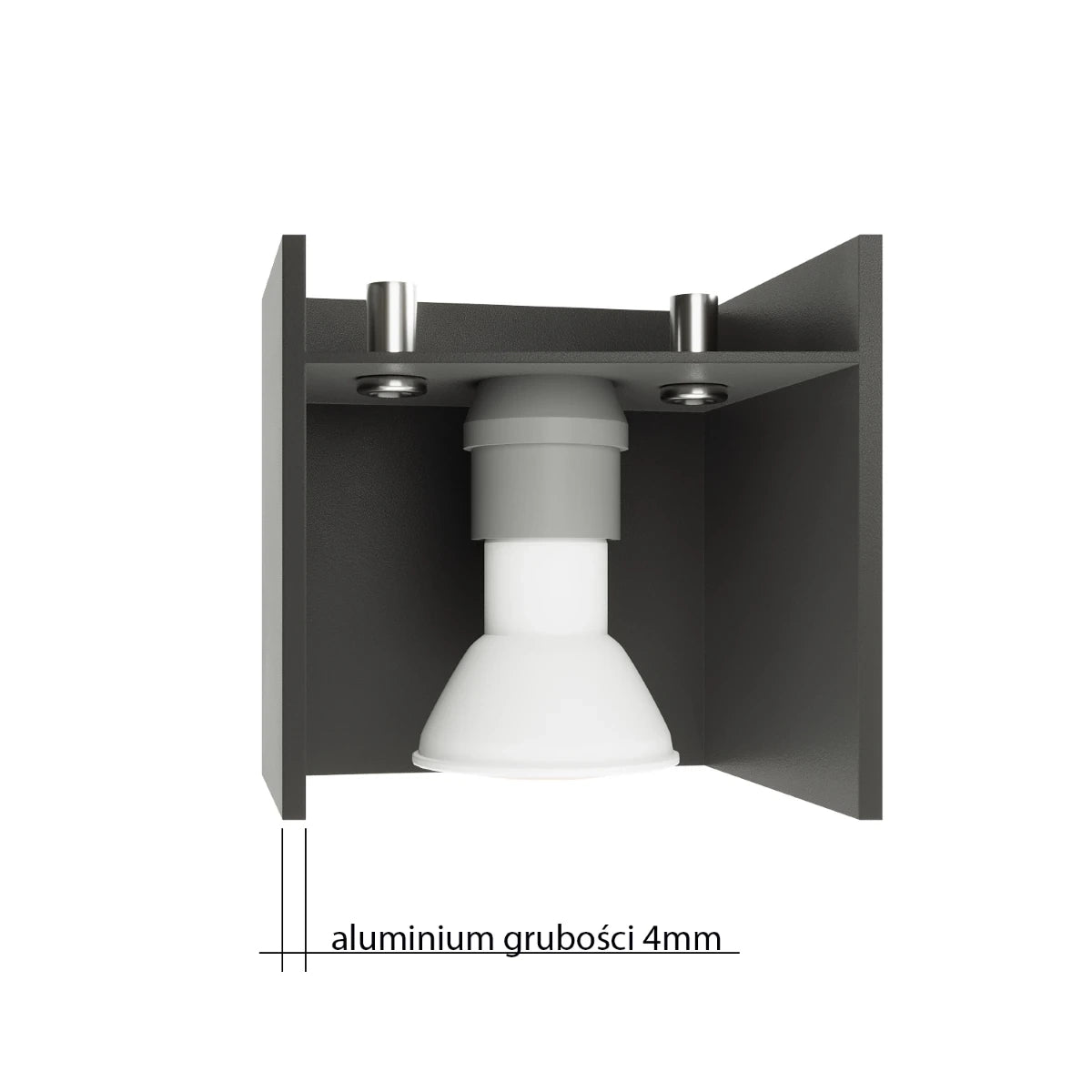 IMAGE for product variant SKU 5903282706552