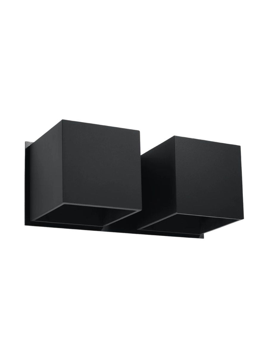 IMAGE for product variant SKU 5903282706569