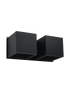 IMAGE for product variant SKU 5903282706569