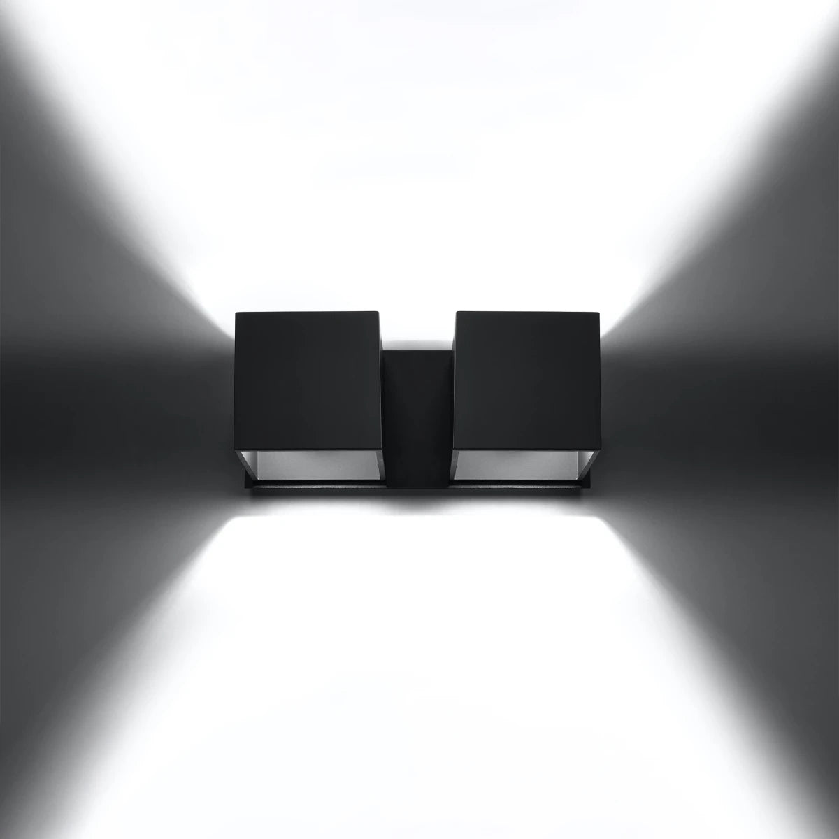IMAGE for product variant SKU 5903282706569