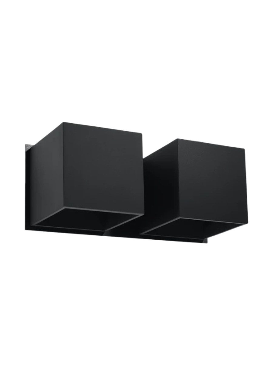IMAGE for product variant SKU 5903282706569