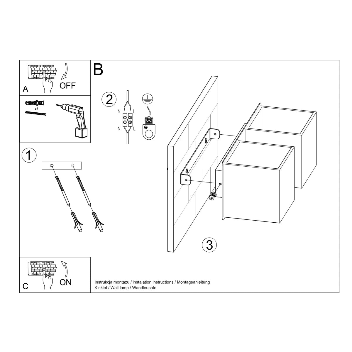 IMAGE for product variant SKU 5903282706569