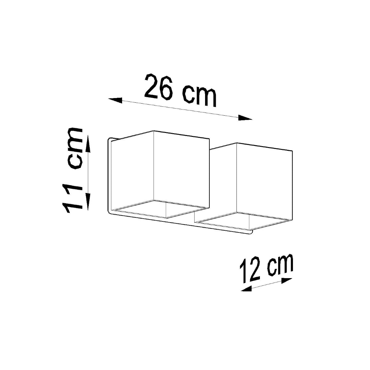 IMAGE for product variant SKU 5903282706569