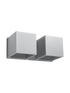 IMAGE for product variant SKU 5903282706576