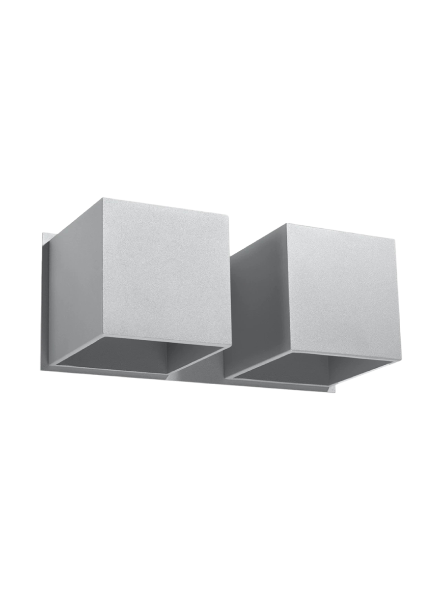 IMAGE for product variant SKU 5903282706576