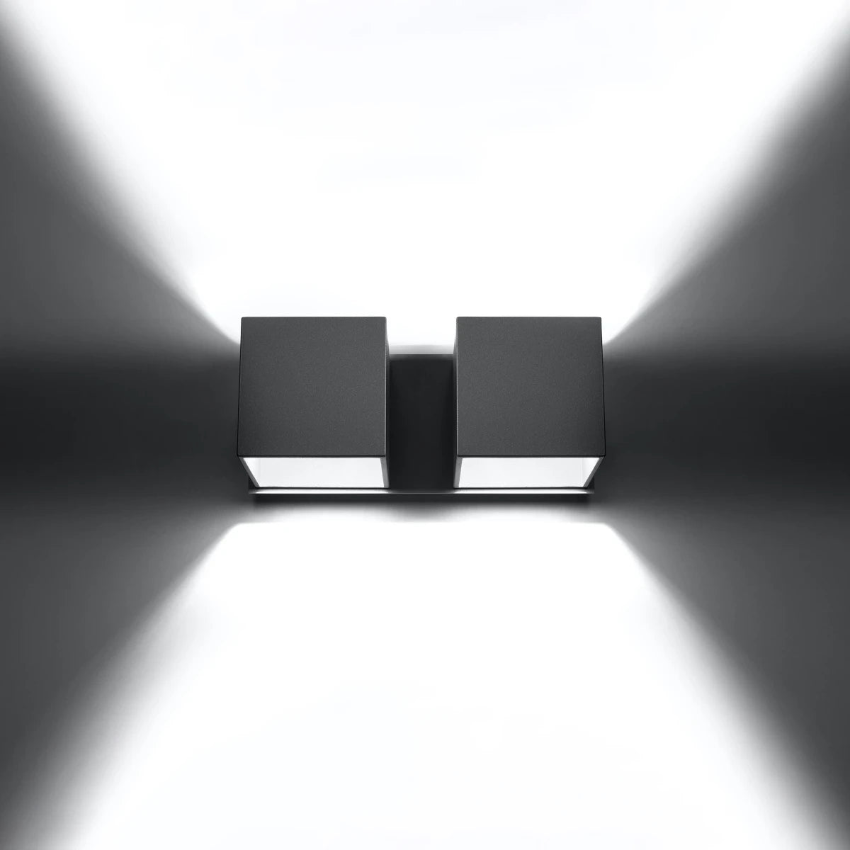 IMAGE for product variant SKU 5903282706576