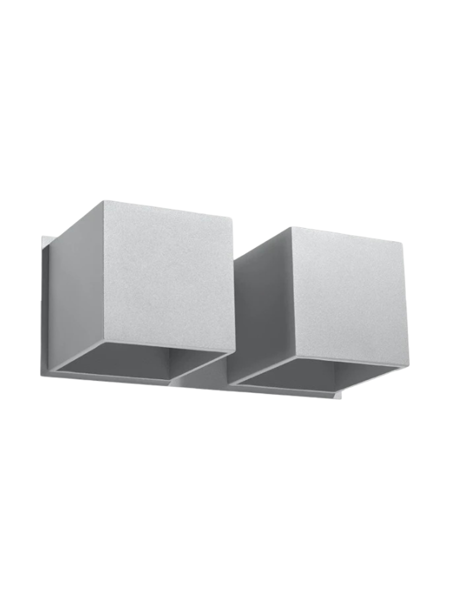 IMAGE for product variant SKU 5903282706576