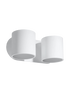 IMAGE for product variant SKU 5903282706583