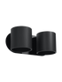 IMAGE for product variant SKU 5903282706590