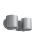 IMAGE for product variant SKU 5903282706606