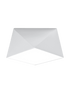 IMAGE for product variant SKU 5903282706859