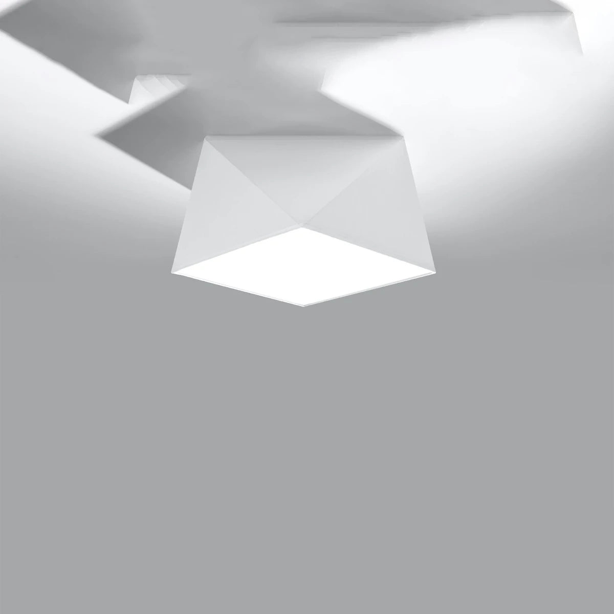 IMAGE for product variant SKU 5903282706859