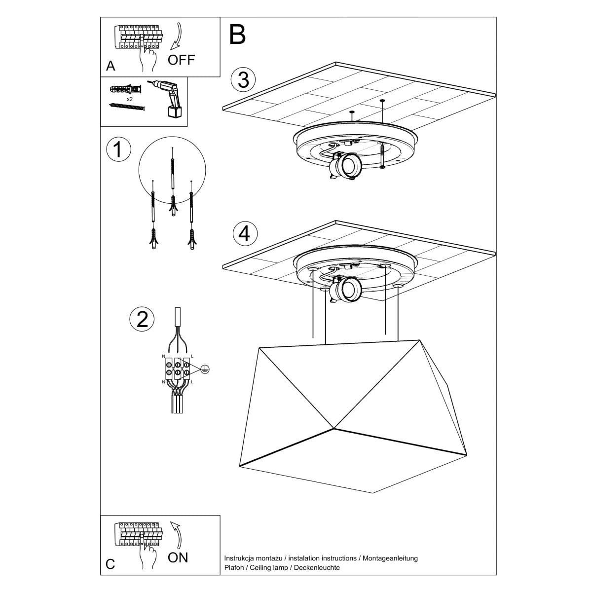 IMAGE for product variant SKU 5903282706859