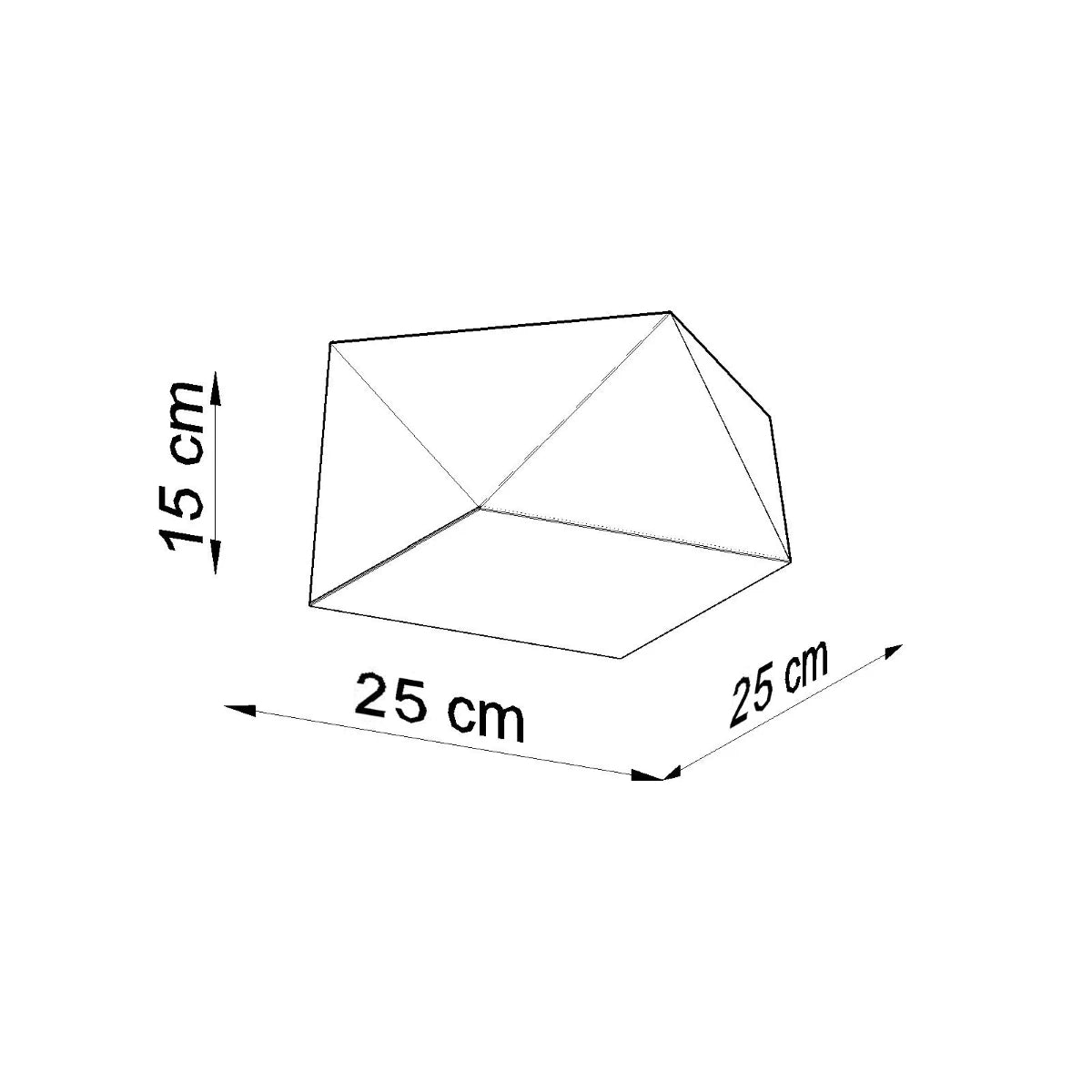 IMAGE for product variant SKU 5903282706859