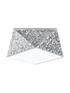 IMAGE for product variant SKU 5903282706873