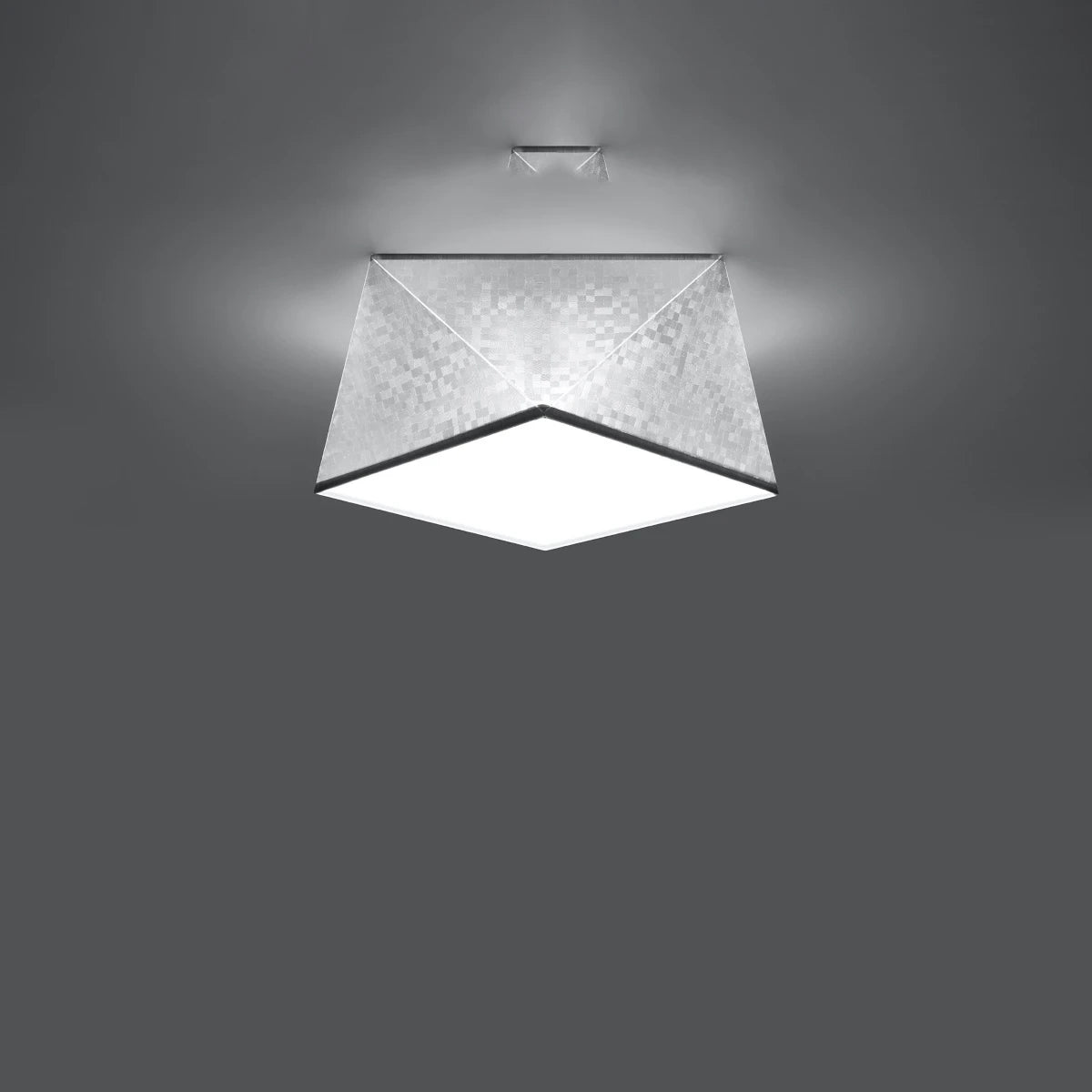 IMAGE for product variant SKU 5903282706873