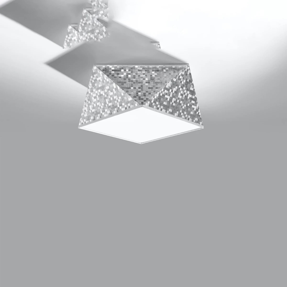 IMAGE for product variant SKU 5903282706873