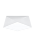 IMAGE for product variant SKU 5903282706880