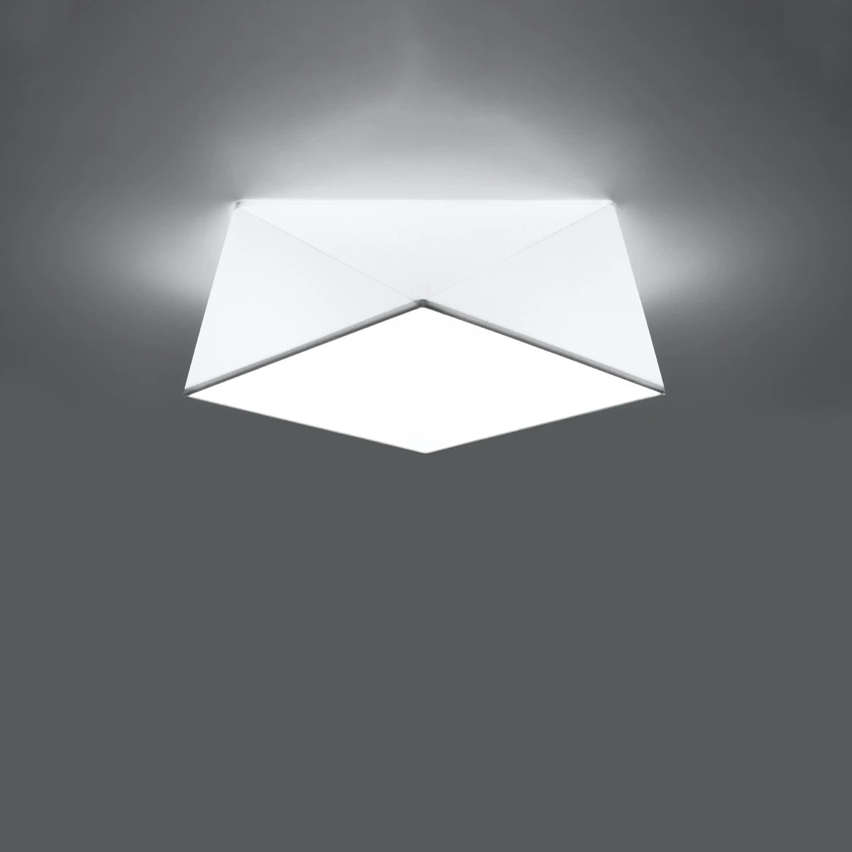 IMAGE for product variant SKU 5903282706880