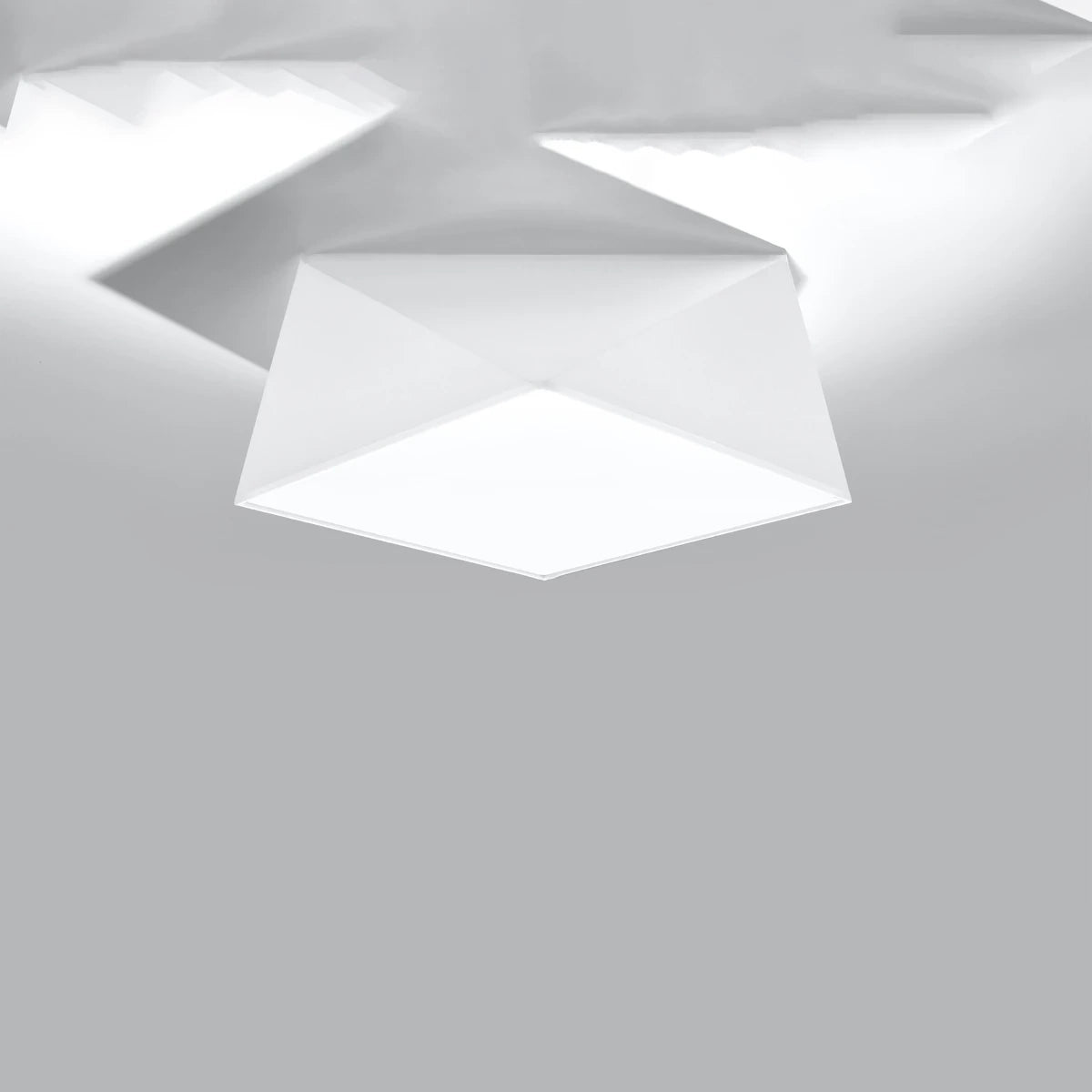 IMAGE for product variant SKU 5903282706880