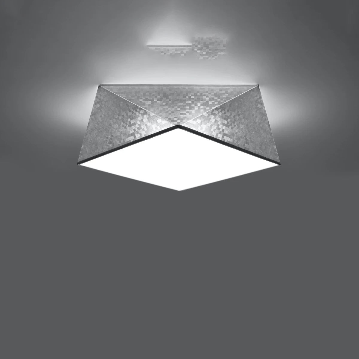 IMAGE for product variant SKU 5903282706903
