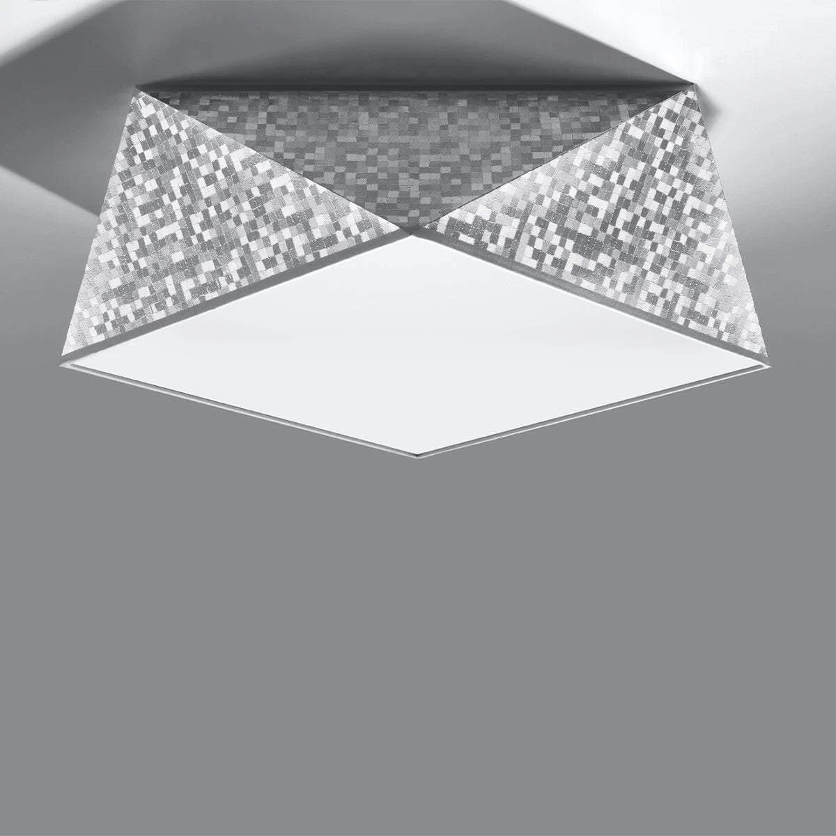IMAGE for product variant SKU 5903282706903