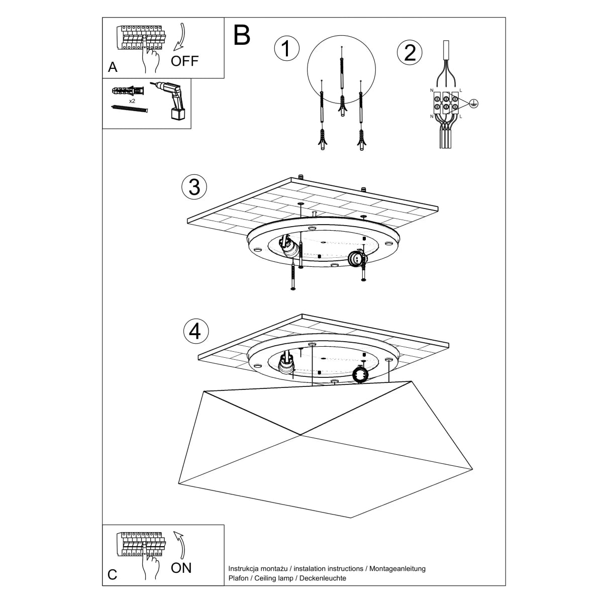 IMAGE for product variant SKU 5903282706903