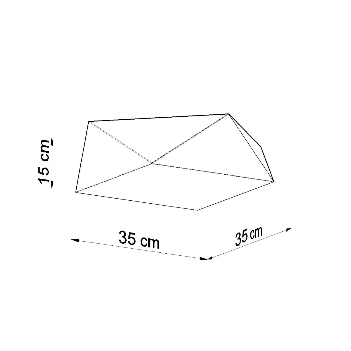 IMAGE for product variant SKU 5903282706903