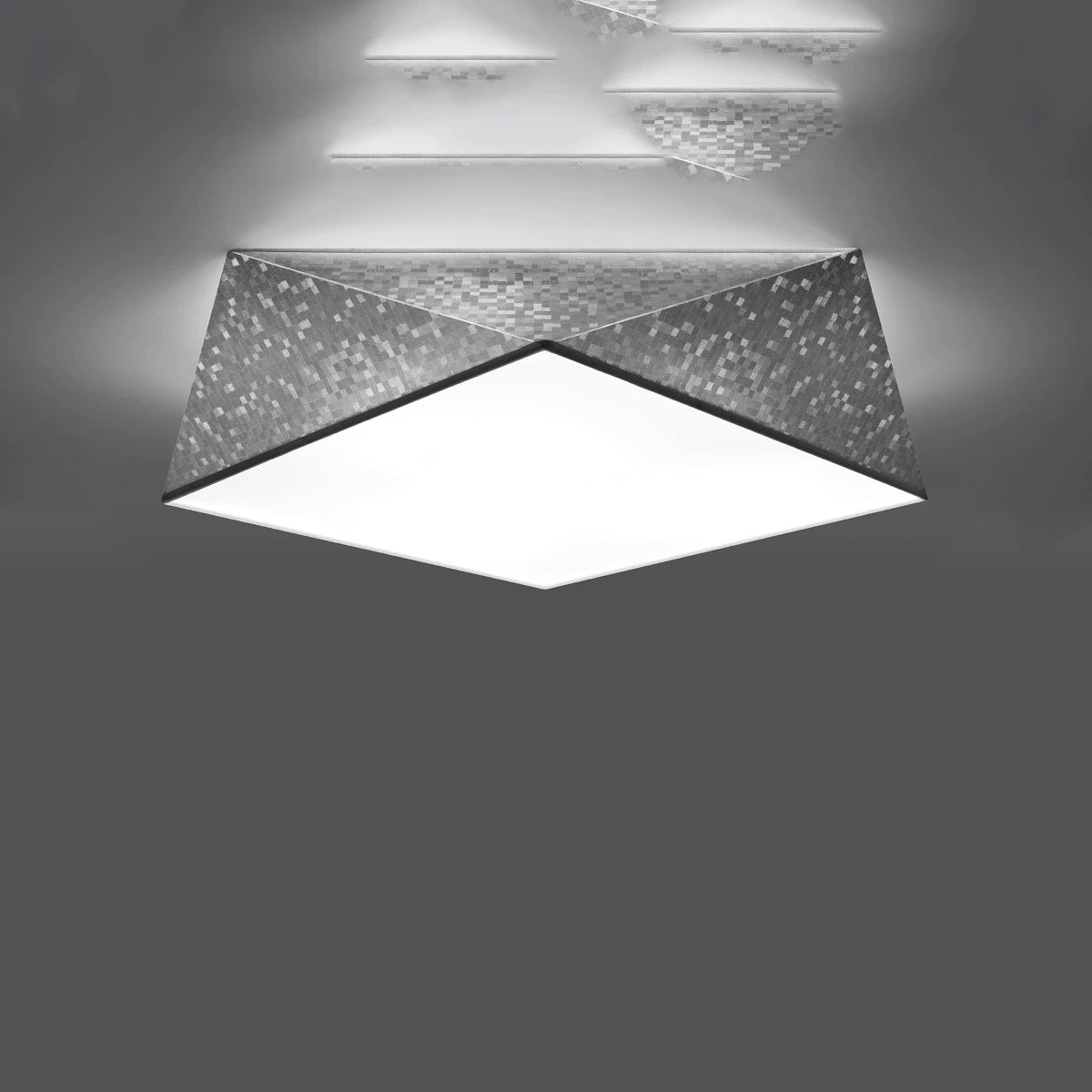 IMAGE for product variant SKU 5903282706934