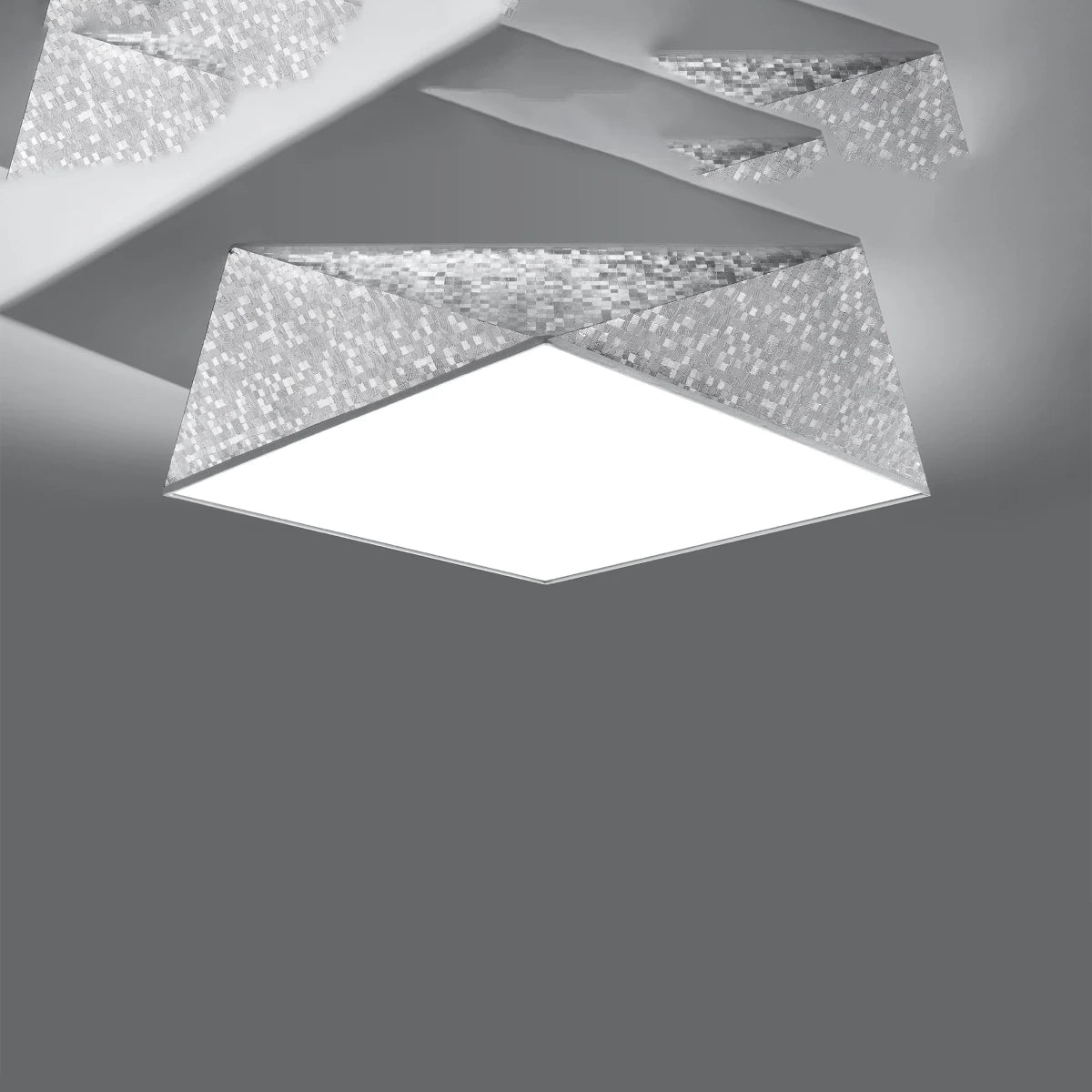 IMAGE for product variant SKU 5903282706934
