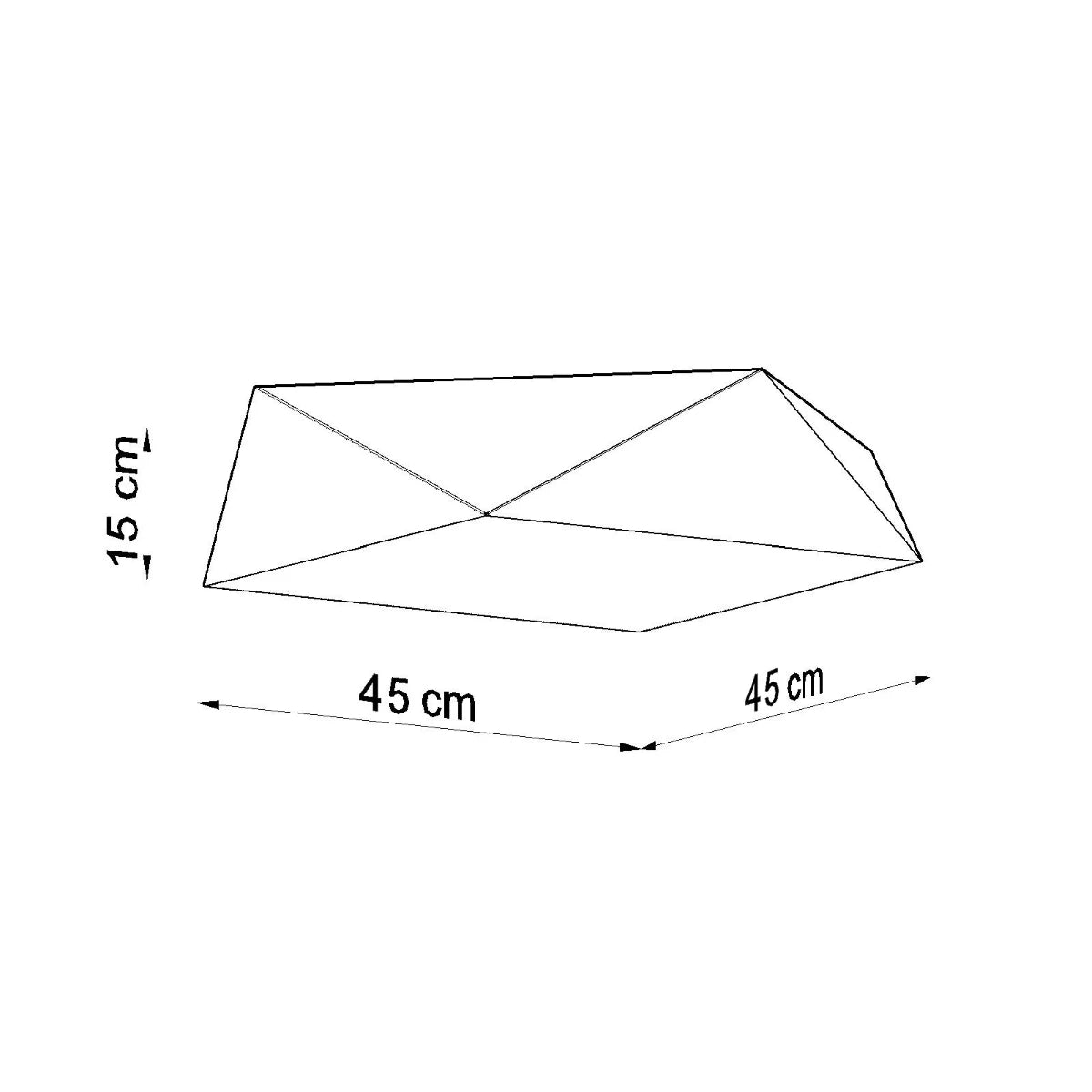 IMAGE for product variant SKU 5903282706934